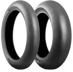 200/60 R17 Battlax V03 Rear SPR M/C
