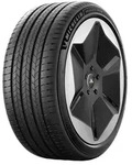 215/50 R17 95W Primacy 5 Energy XL RG NRG