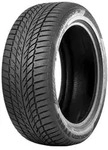 275/35 R19 100V Snowproof 3P XL
