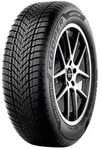 215/60 R17 96H Cooper Winter EVR