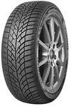 225/55 R19 103V WinterCraft WP52+ XL