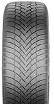 215/60 R18 98H Polaris 6