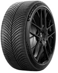 265/35 R21 101Y Cross Climate 3 Sport XL RG FRV