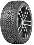 215/45 R18 93Y Seasonproof 2 XL