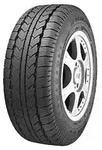 195/70 R15C 104R/102R SL-6 Silica M+S