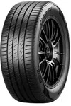 235/65 R17 108W Cinturato C3 XL