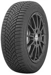 275/35 R20 102W Observe Winter Sport 1 XL FSL