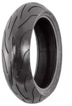 180/55 ZR17 (73W) Pilot Power 2 CT Rear M/C
