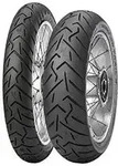 110/80 R19 59V Scorpion Trail 2 Front M/C