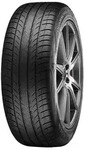 235/55 R18 104V Quatrac Pro 2 XL
