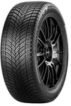 225/40 R19 93Y Powergy 2 All Season XL FSL