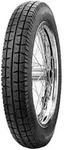 4.00-18 64P TT Block K Sidecar F/R