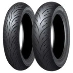 120/70 -12 51L SCOOTSMART 2