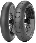125/75 R420 Racetec SM K2 Front NHS