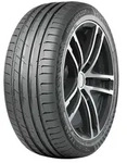 275/35 R21 103Y Powerproof 2 XL MFS SilentDrive