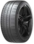 285/30 ZR20 (99Y) Ventus Evo Z Z001 XL FSL