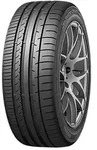 245/45 R20 99Y SP Sport Maxx 050 ROF