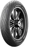 140/80 B17 69H TL/TT Commander II Front M/C