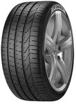 275/45 ZR18 (103Y) P Zero N1