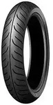 130/70 R18 63V D 423 F Front