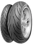 160/60 ZR17 (69W) ContiMotion M M/C