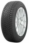 195/65 R15 95T Celsius AS2 XL FSL