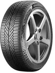 225/55 R19 99V AllSeasonExpert 3