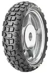 130/60-13 53J Maxxis M-6024 Enduro F+R
