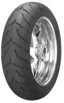 200/55 R17 78V D 407 4PR Rear