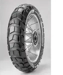 170/60 R17 72T Karoo 3 Rear M/C M+S