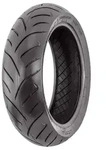 130/80-16 64P Scootsmart Rear