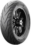 180/65 B16 81H Commander II Rear M/C
