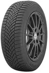 235/55 R18 104H Observe Winter Sport 1 XL