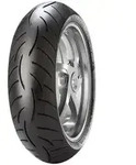 180/55 ZR17 (73W) Roadtec Z8 Interact O Rear M/C