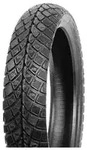 120/70-15 56S K 66 M+S Snowtex M/C