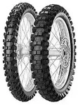 80/100-21 51M TT Scorpion MX eXTra X Front M/C MST