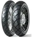 140/80 R17 69H Trailmax TR 91 M/C