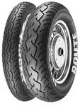 140/90-15 70H MT 66 Route Rear M/C