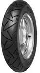 130/70-13 63Q ContiTwist RF M/C