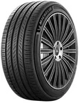 285/45 R22 114V Primacy 5 XL RG