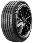 215/45 R20 95W Pilot Sport5 Energy XL(+)RG NRG FRV
