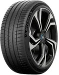315/40 R21 115Y Pilot Sport EV XL NG0 RG