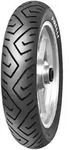 120/80-16 60T MT 75 Rear M/C