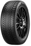 215/65 R17 103H Powergy 2 Winter XL