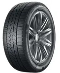 275/40 R22 107V WinterContact TS 860 S XL NG0