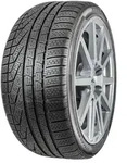 265/35 R19 98W W 270 Sottozero 2 XL MO