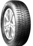 185/65 R14 86T Weathermaster SA2 + FR