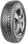 195/65 R15 91T Frigo 2