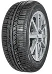185/65 R14 86T W.drive (V903)