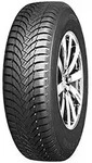 225/70 R16 103H Winguard Snow G WH2